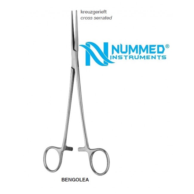 Bengolea Forceps Bengolea Forceps